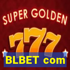 BLBET com