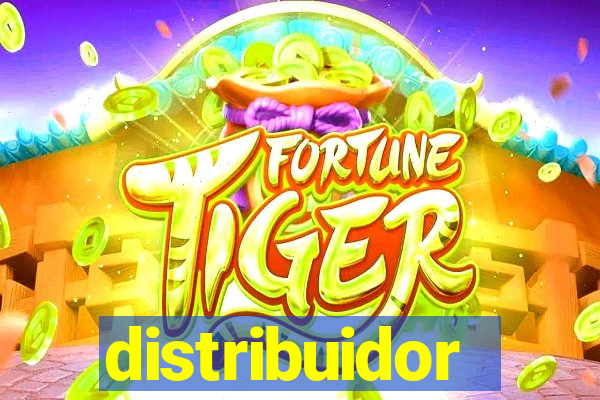 distribuidor intelbras bh