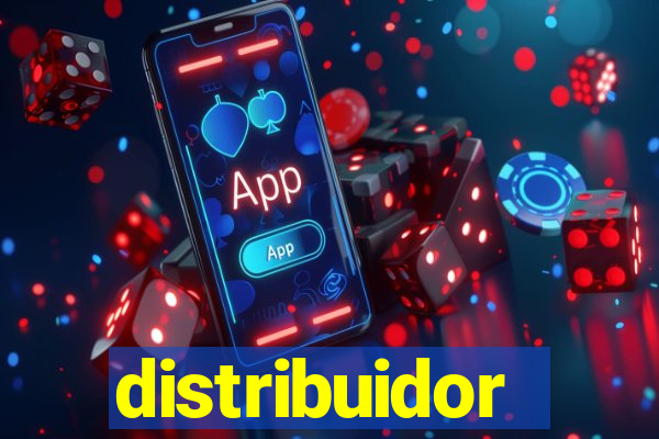 distribuidor intelbras bh