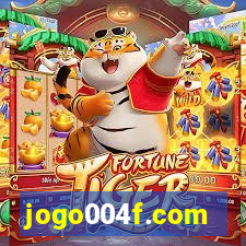 jogo004f.com