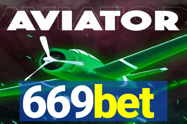 669bet