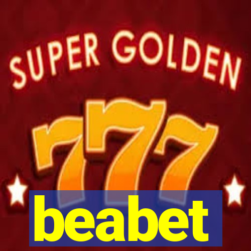 beabet