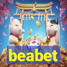 beabet