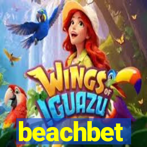 beachbet