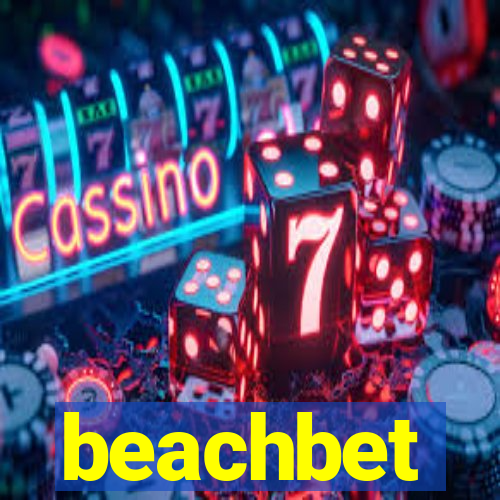 beachbet