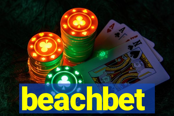 beachbet