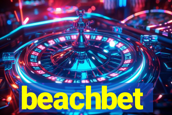 beachbet