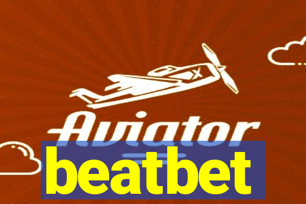 beatbet