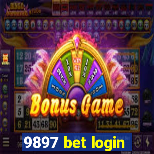 9897 bet login