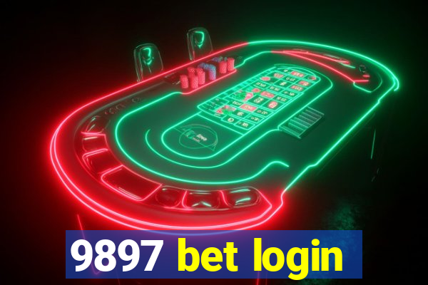 9897 bet login