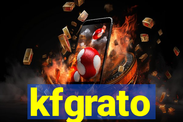 kfgrato