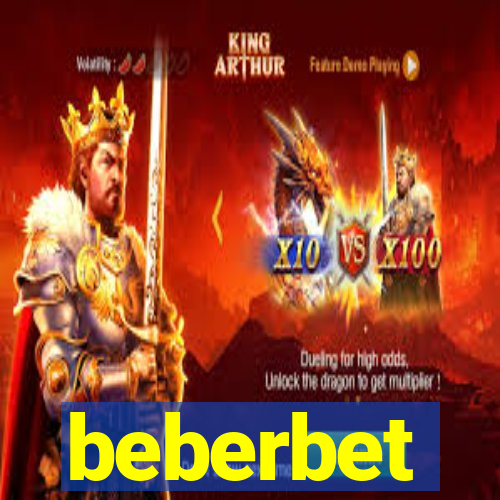 beberbet