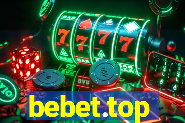 bebet.top