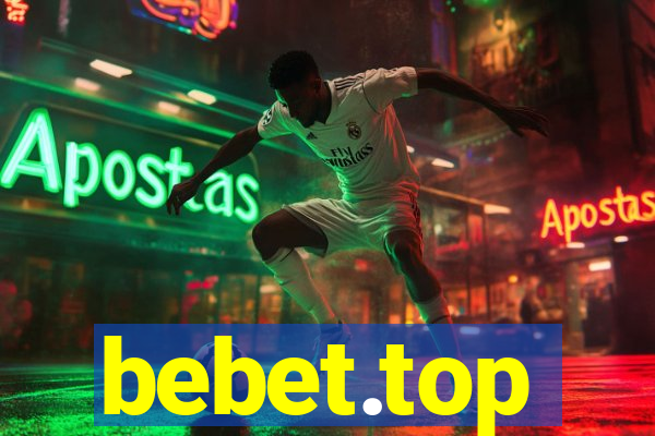 bebet.top