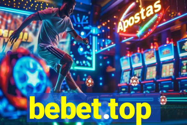 bebet.top