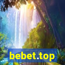 bebet.top