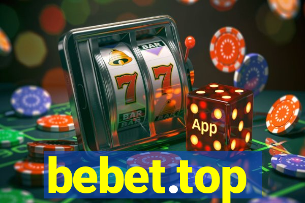 bebet.top