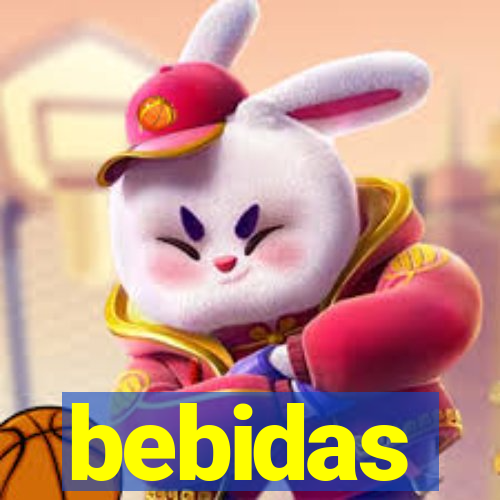 bebidas-pg.com