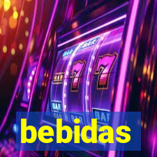 bebidas-pg.com