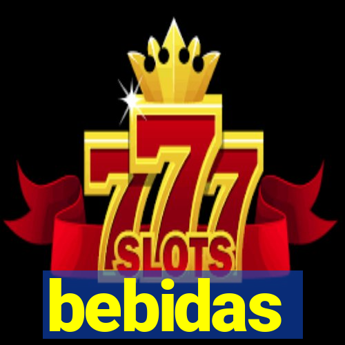 bebidas-pg.com