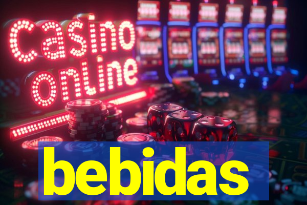 bebidas-pg.com