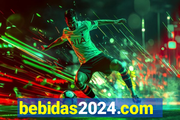 bebidas2024.com