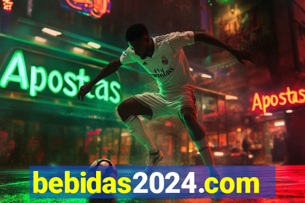 bebidas2024.com