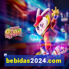 bebidas2024.com