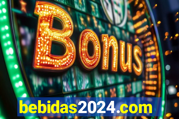 bebidas2024.com