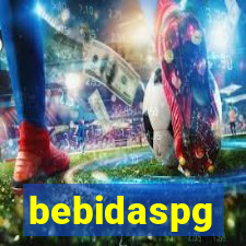 bebidaspg