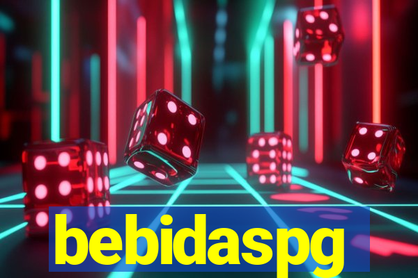 bebidaspg