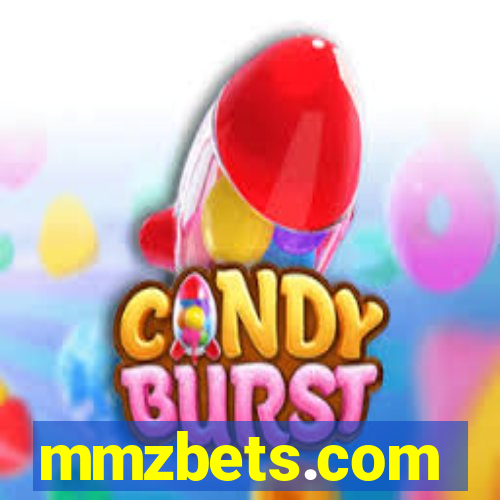 mmzbets.com