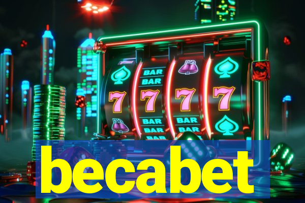 becabet