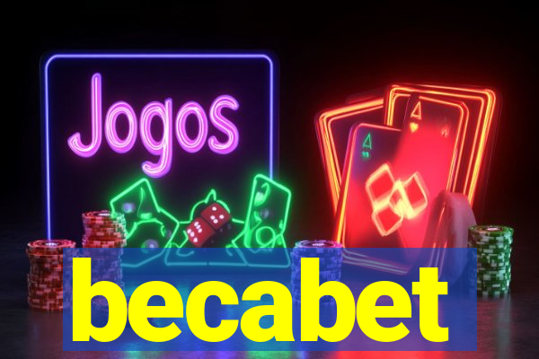 becabet