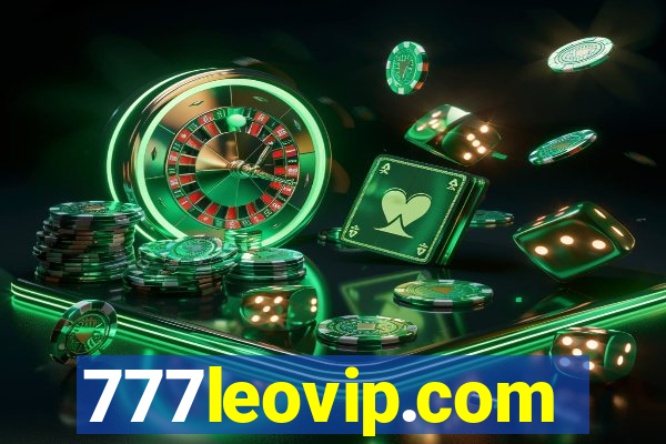 777leovip.com