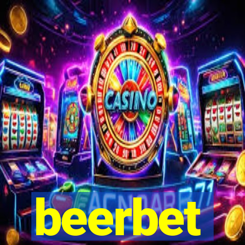 beerbet