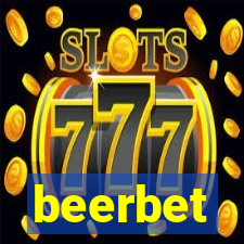 beerbet