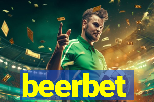 beerbet