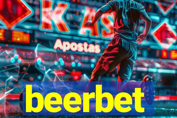 beerbet