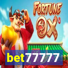 bet77777