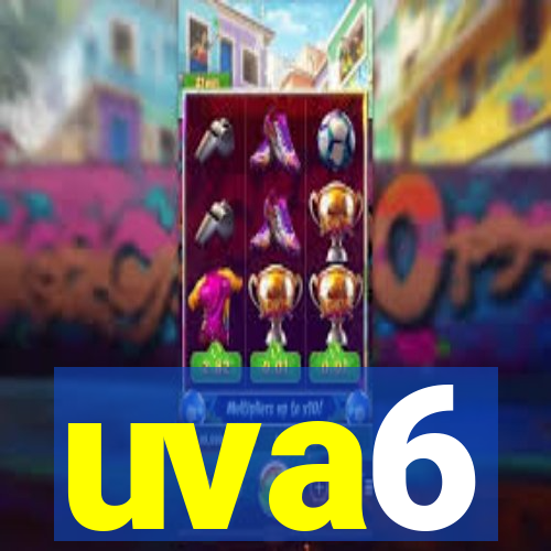 uva6