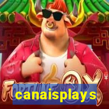 canaisplays