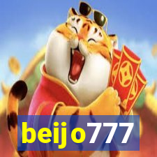 beijo777