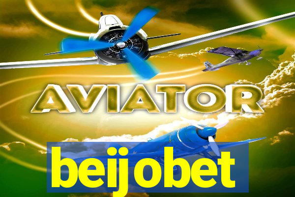 beijobet