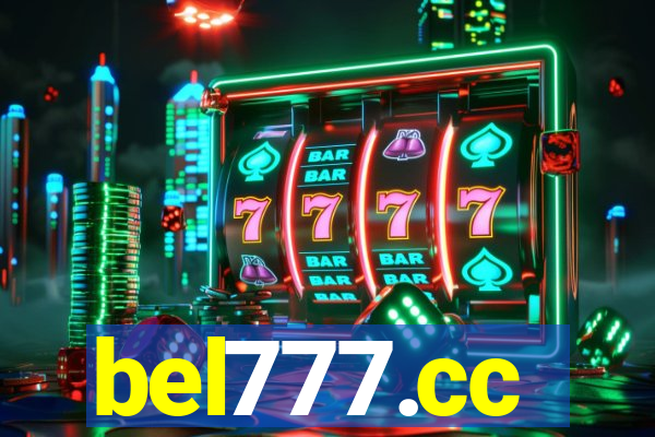 bel777.cc