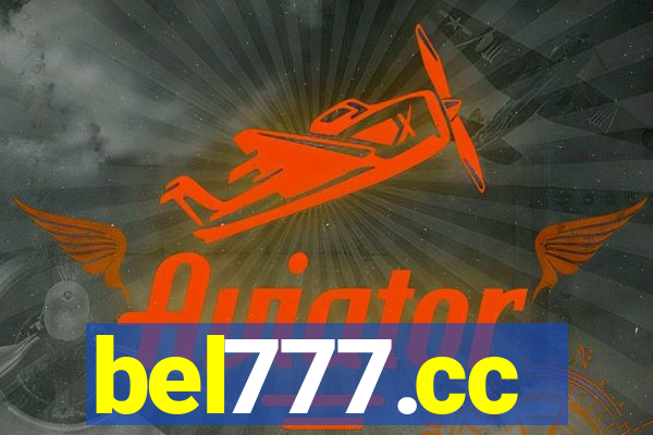 bel777.cc