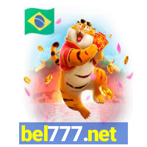 bel777.net