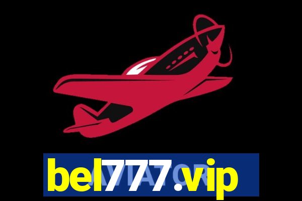 bel777.vip