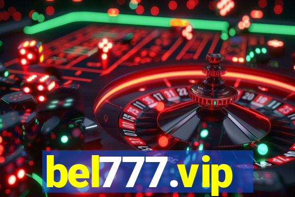 bel777.vip