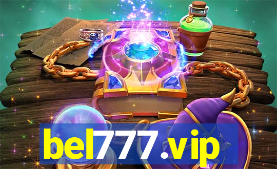 bel777.vip